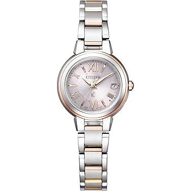 Amazon.co.jp 売れ筋ランキング: undefined の中で最も人気のある商品です